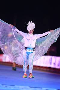 BIB: 
                            <button type="button" onclick="openModal(23610958)" class="btn btn-primary btn-sm float-right btn-popup" data-toggle="modal" data-target=".modal-high-quality">
                        <i class="fas fa-shopping-cart"></i> Add to Cart
                    </button>
                                            <button type="button" onclick="isThisMe(23610958, true)" class="btn btn-success btn-sm float-right btn-popup btn-isme hidden" data-toggle="tooltip" data-placement="bottom" title="นี่คือรูปของคุณใช่ไหม คลิกที่นี่เพื่อเอาเข้าอัลบั้ม">
                        <i class="fas fa-plus"></i> Add to album
                    </button>
                    <button type="button" onclick="isThisMe(23610958, false)" class="btn btn-warning btn-sm float-right btn-popup btn-isnotme hidden">
                        <i class="fas fa-ban"></i> Remove from album
                    </button>